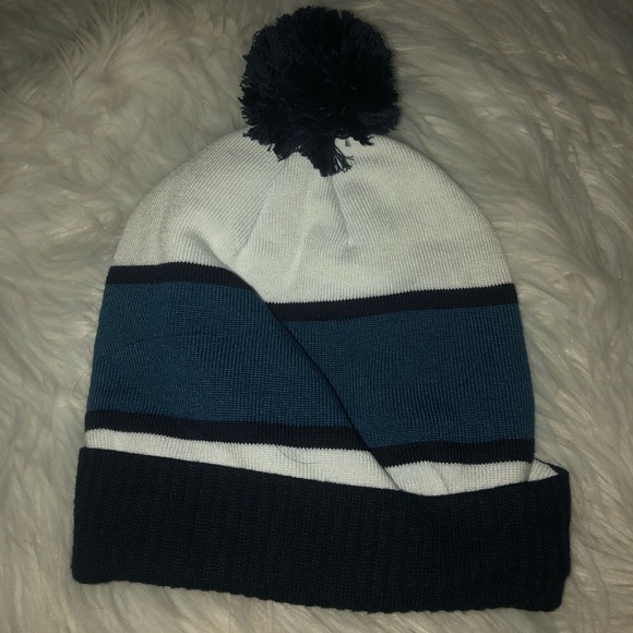 Adidas golf beanie nwt - Picture 2 of 2